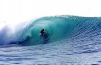 ONDAS GRANDES