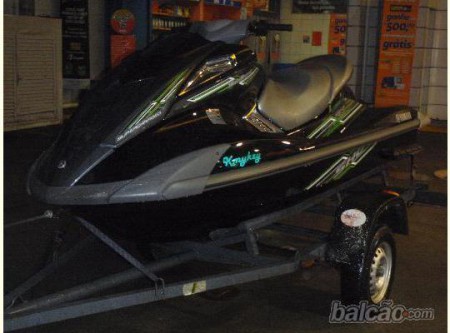 SHO 2009 R$ 44MIL