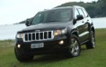 NOVA GRAND CHEROKEE
